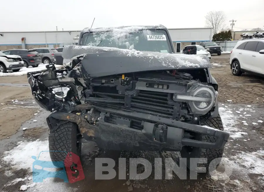 1FMEE2BP2RLA72211 Photo# 5