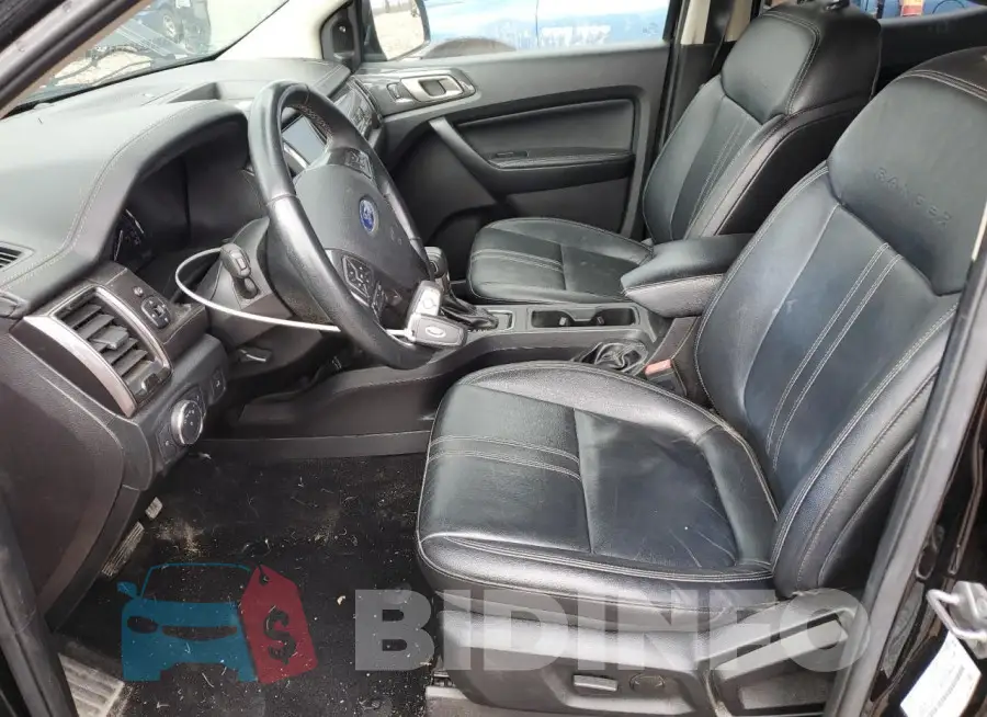 1FTER4FH3KLA61019 Photo# 7