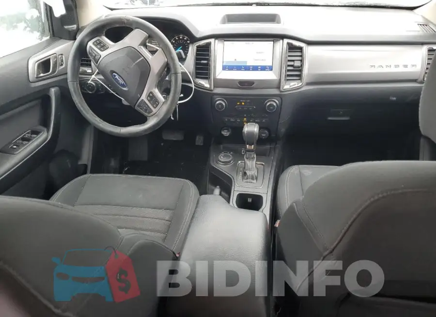 1FTER4FH3PLE31165 Photo# 8