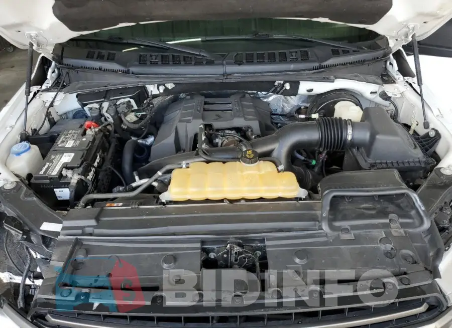 1FTEW1CP6JKD78364 Photo# 12