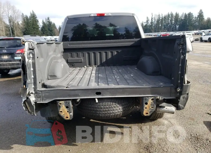 1FTEW1EG8GKF59083 Photo# 6