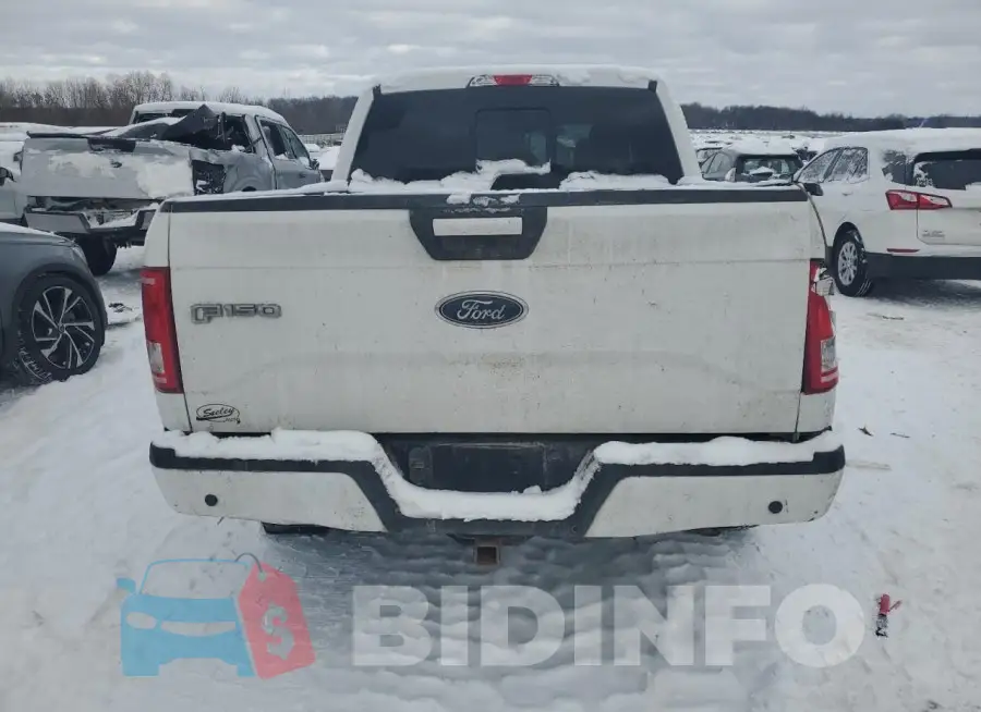 1FTEW1EG8HFB44257 Photo# 6