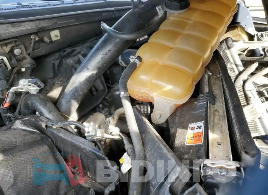 1FTEX1CP1GKF29472 Photo# 11