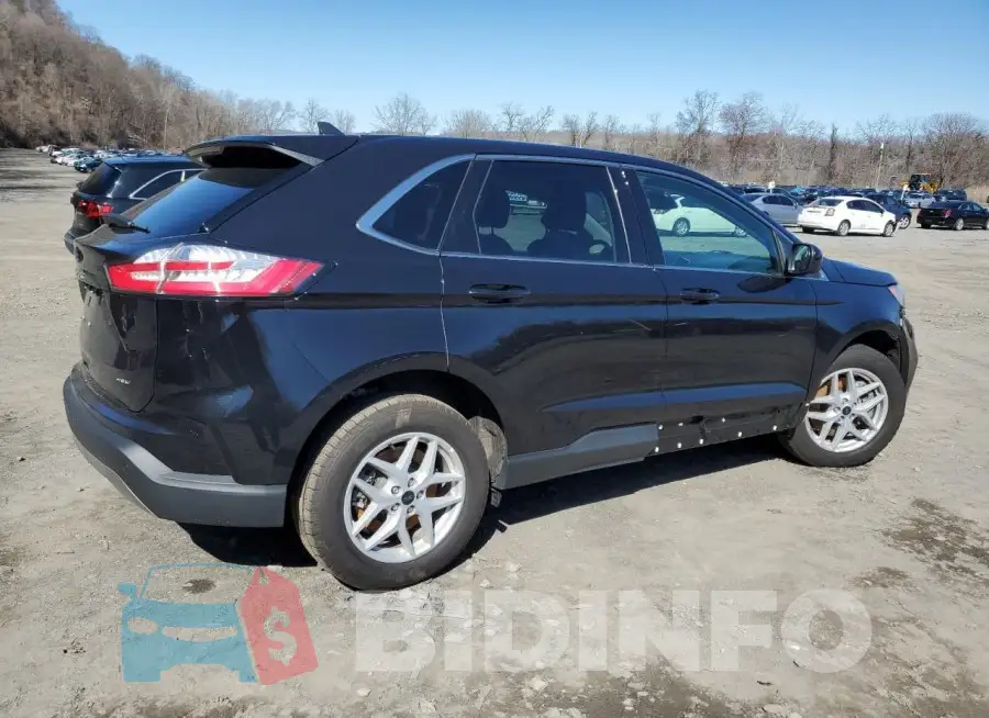 2FMPK4J96RBB18137 Photo# 3