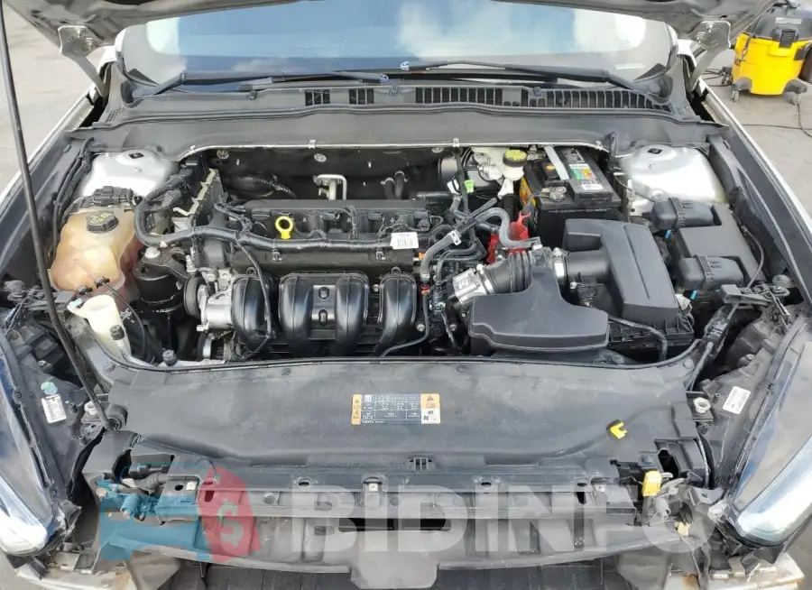 3FA6P0H75GR287844 Photo# 11