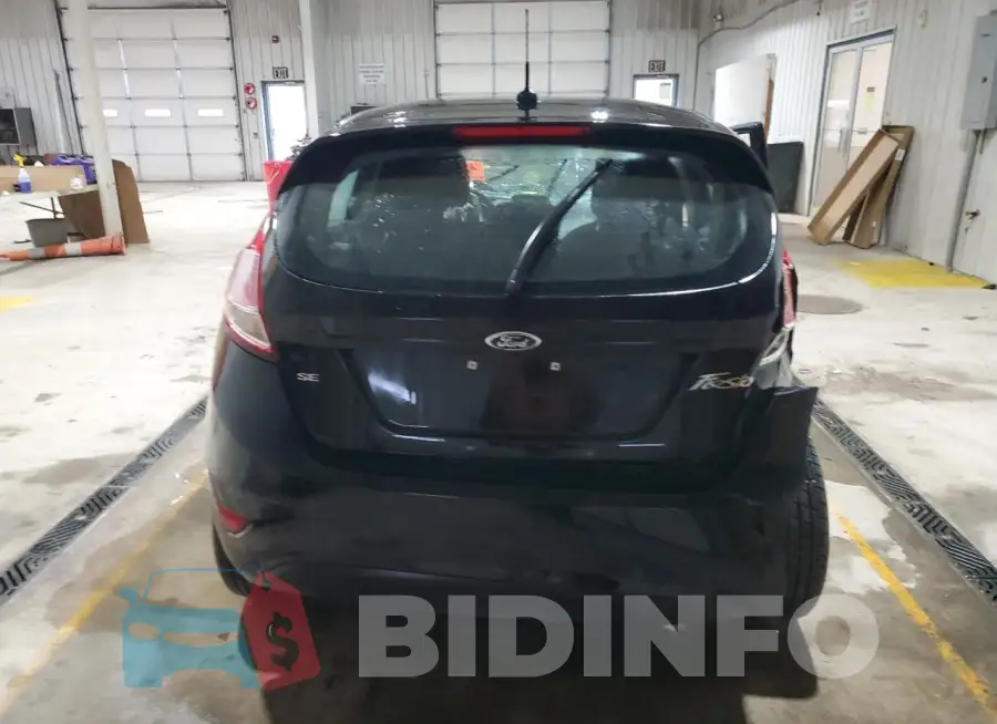 3FADP4EJ8GM165894 Photo# 6