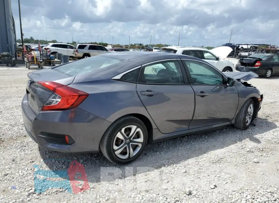 19XFC2F50HE204154 Photo# 3