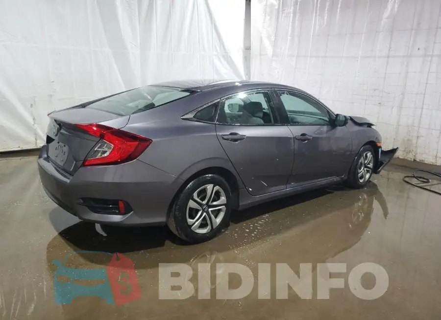 19XFC2F50HE204199 Photo# 3