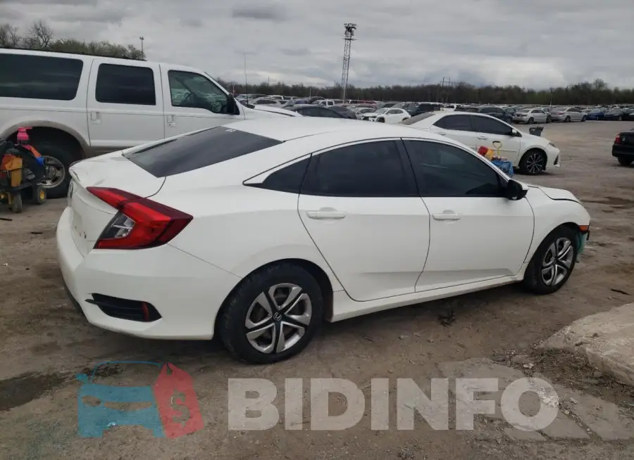 19XFC2F52HE079397 Photo# 3