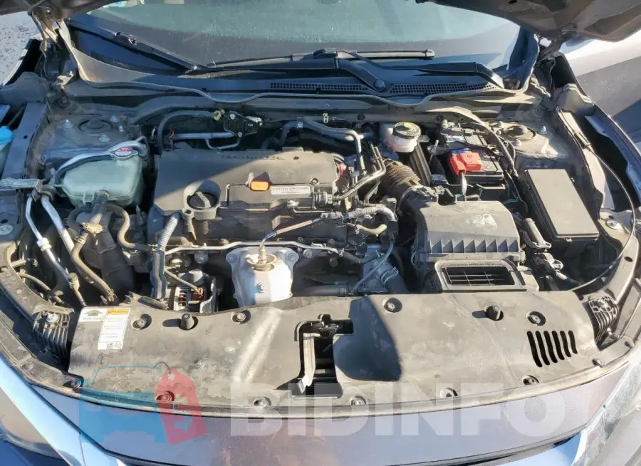19XFC2F71HE071440 Photo# 11
