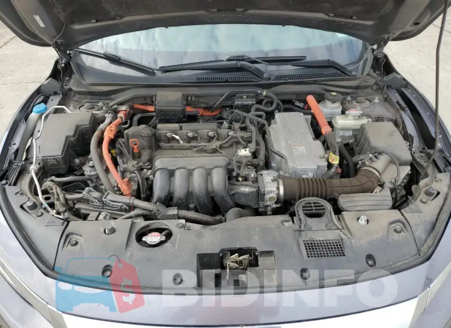 19XZE4F9XKE011331 Photo# 11