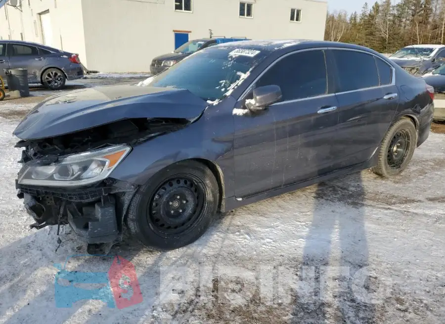 1HGCR2F62HA806200 Photo# 1