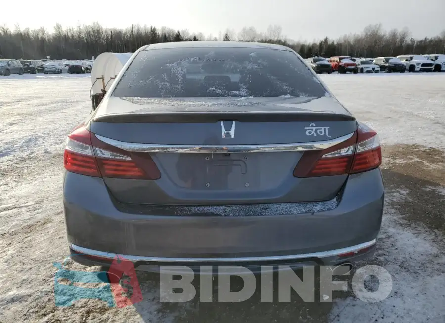 1HGCR2F62HA806200 Photo# 6
