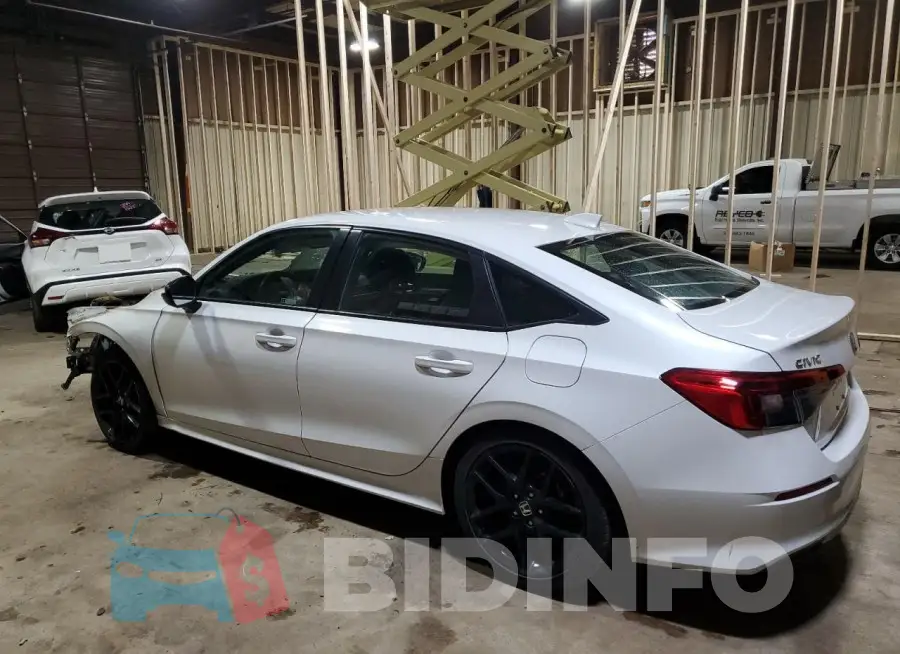 2HGFE2F55RH561413 Photo# 2