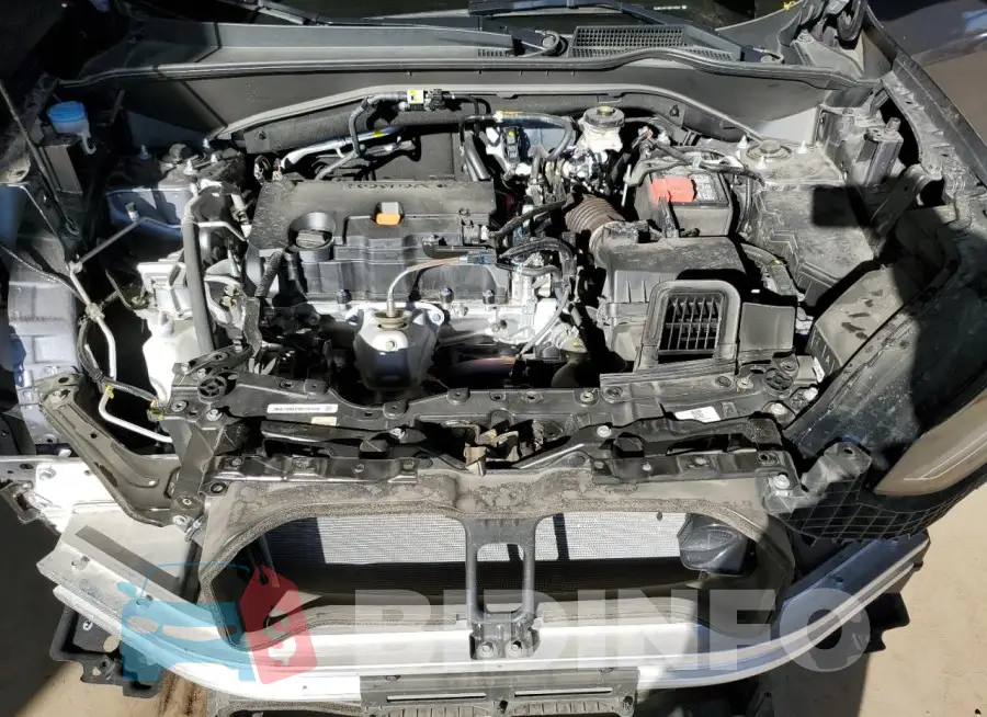 3CZRZ1H71SM718252 Photo# 12