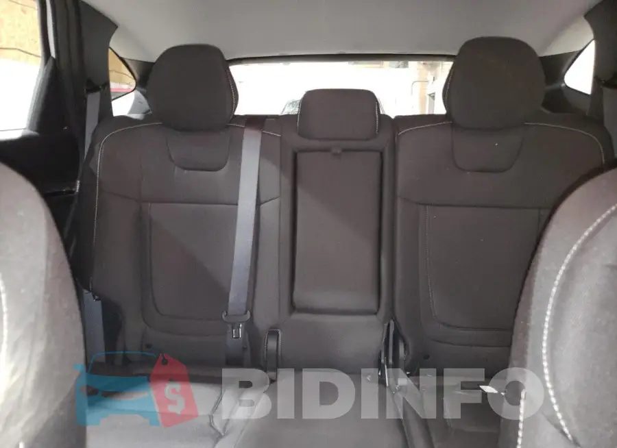 5NMJACDE6RH431352 Photo# 10