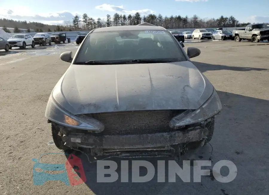 5NPD84LF0LH569844 Photo# 5