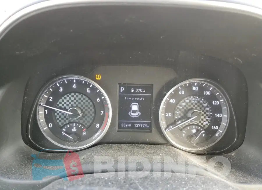 5NPD84LF0LH569844 Photo# 9