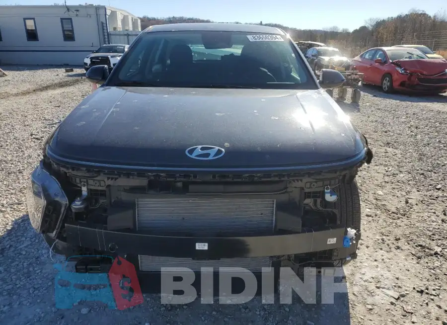 KM8HA3AB3RU140045 Photo# 5