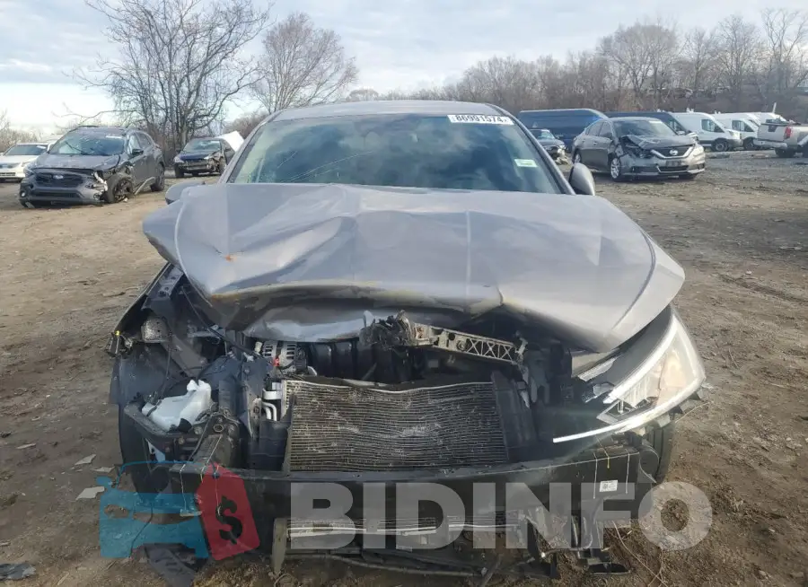 KMHD74LF1LU939848 Photo# 5