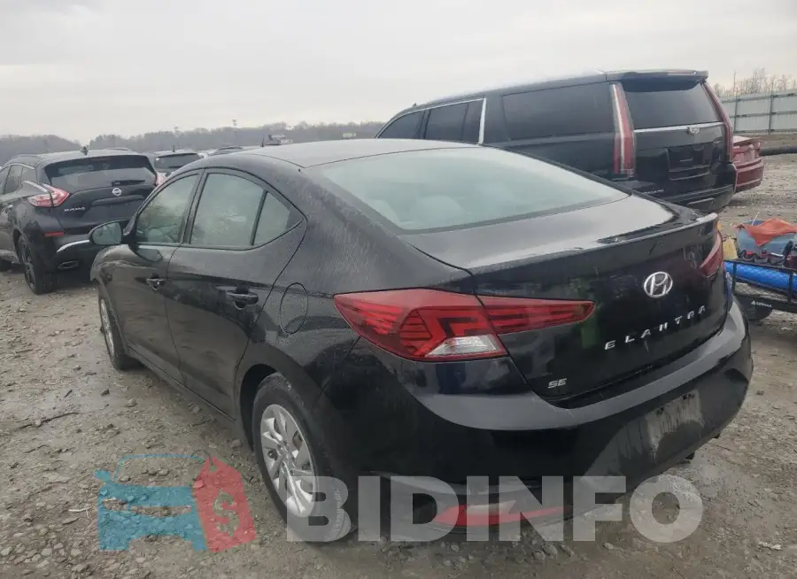 KMHD74LF3KU778093 Photo# 2