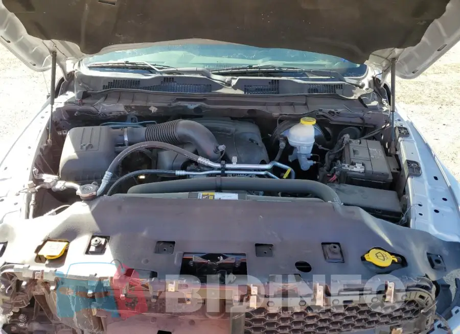 1C6RR6GT8HS542082 Photo# 11