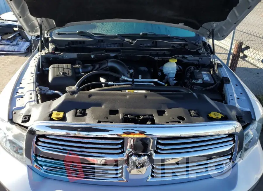 1C6RR7GT0HS569783 Photo# 11