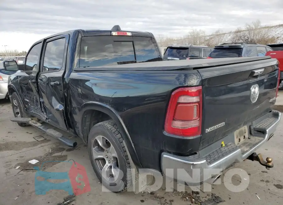 1C6SRFJT2KN554325 Photo# 2