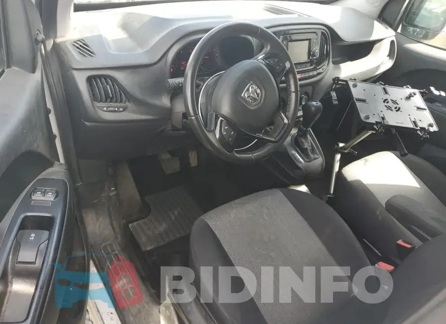 ZFBERFBB6J6J53433 Photo# 8