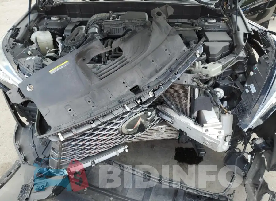 3PCAJ5M16KF117748 Photo# 12