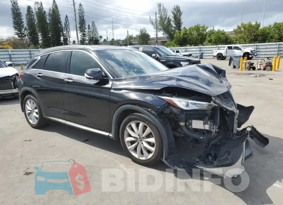 3PCAJ5M16KF117748 Photo# 4