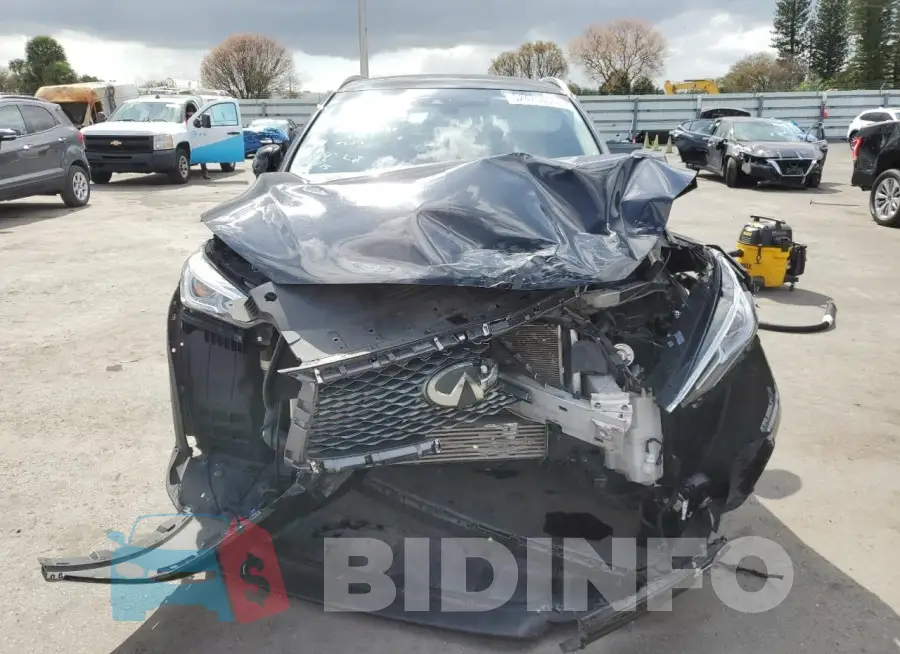 3PCAJ5M16KF117748 Photo# 5