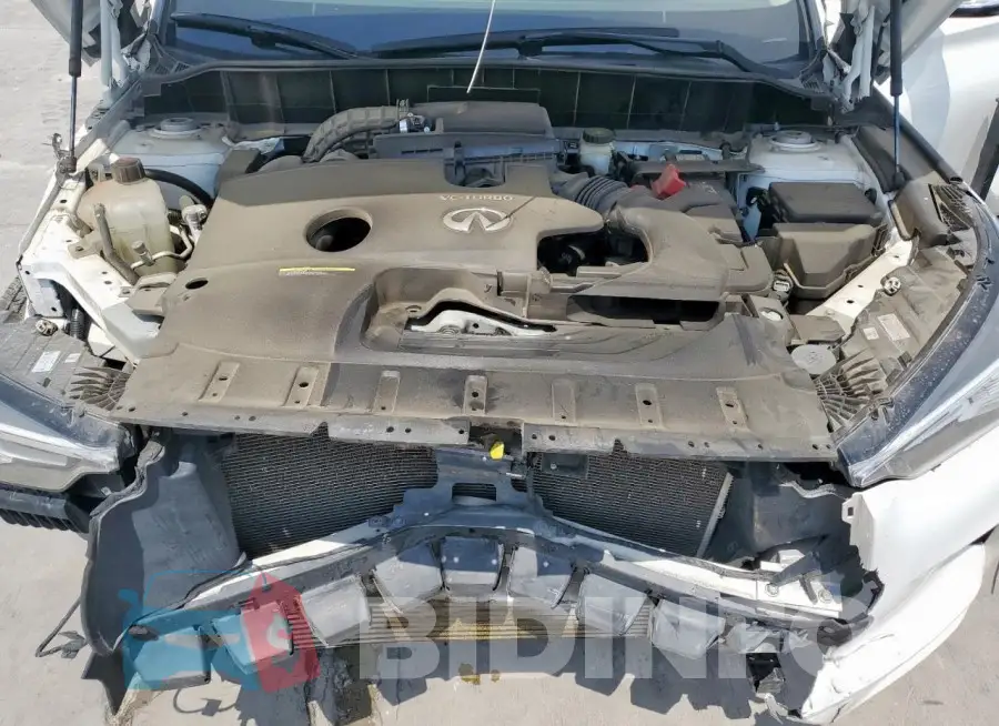 3PCAJ5M18LF108664 Photo# 12