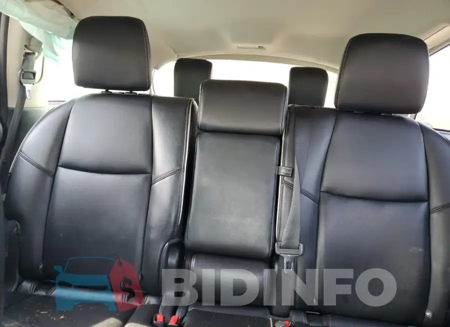 5N1DL0MN5KC555277 Photo# 10