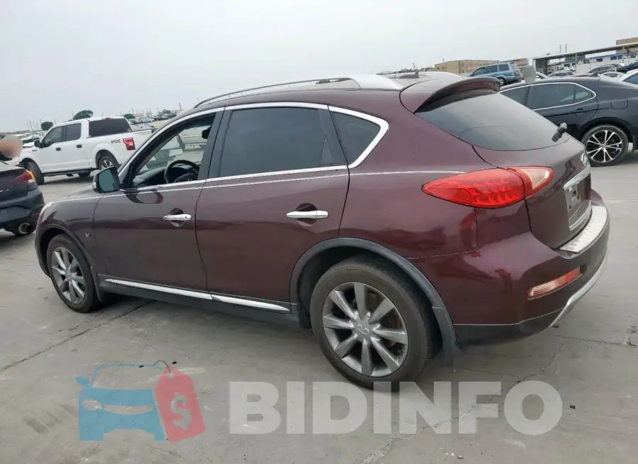 JN1BJ0RPXHM384527 Photo# 2