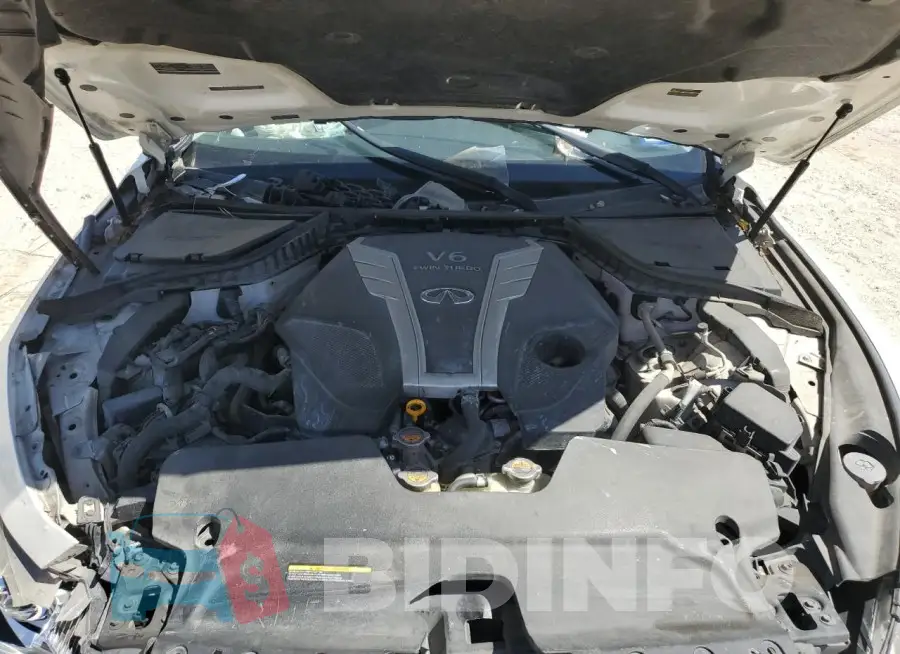 JN1EV7AP9GM305451 Photo# 11