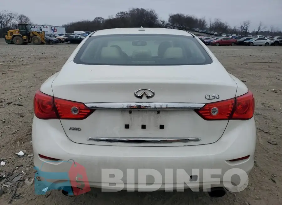 JN1EV7AR5GM344216 Photo# 6