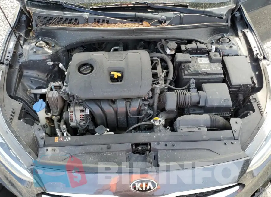 3KPF24AD0LE201468 Photo# 11