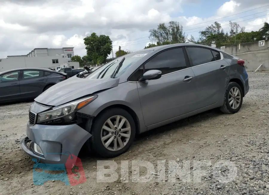 3KPFL4A70HE128794 Photo# 1