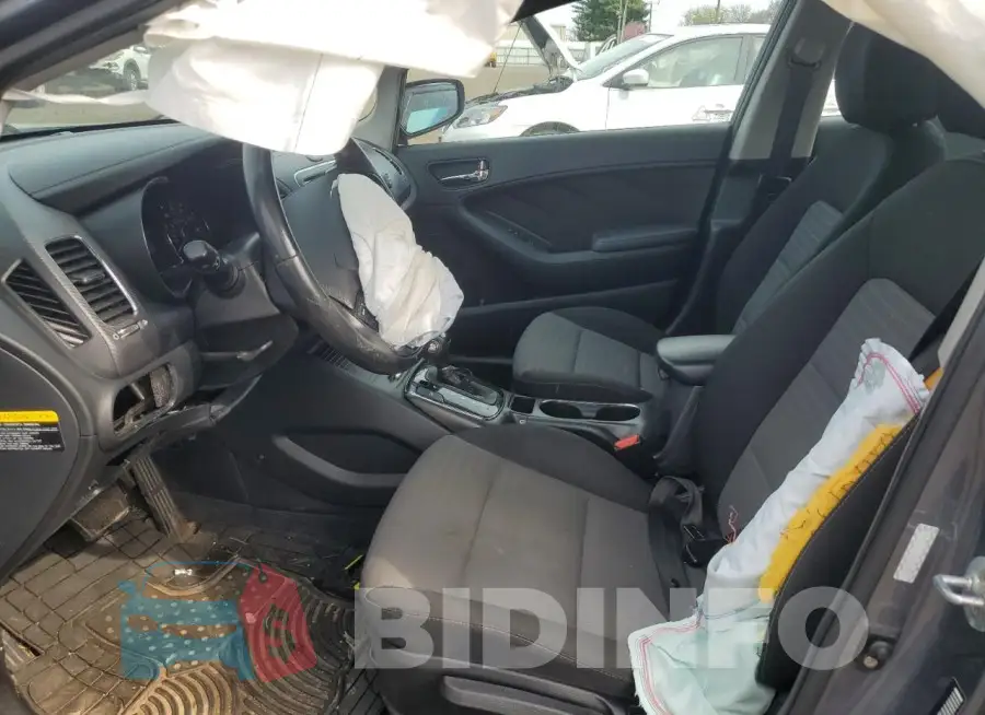 3KPFL4A74HE012840 Photo# 7