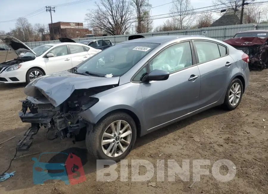 3KPFL4A74HE012840 Photo# 1