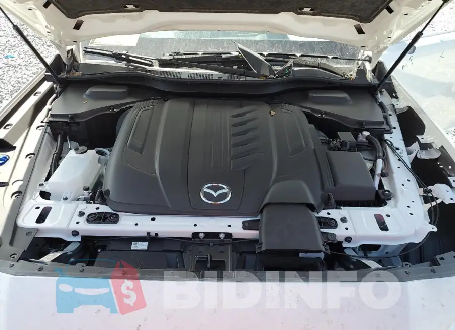 JM3KKEHD2R1173296 Photo# 12