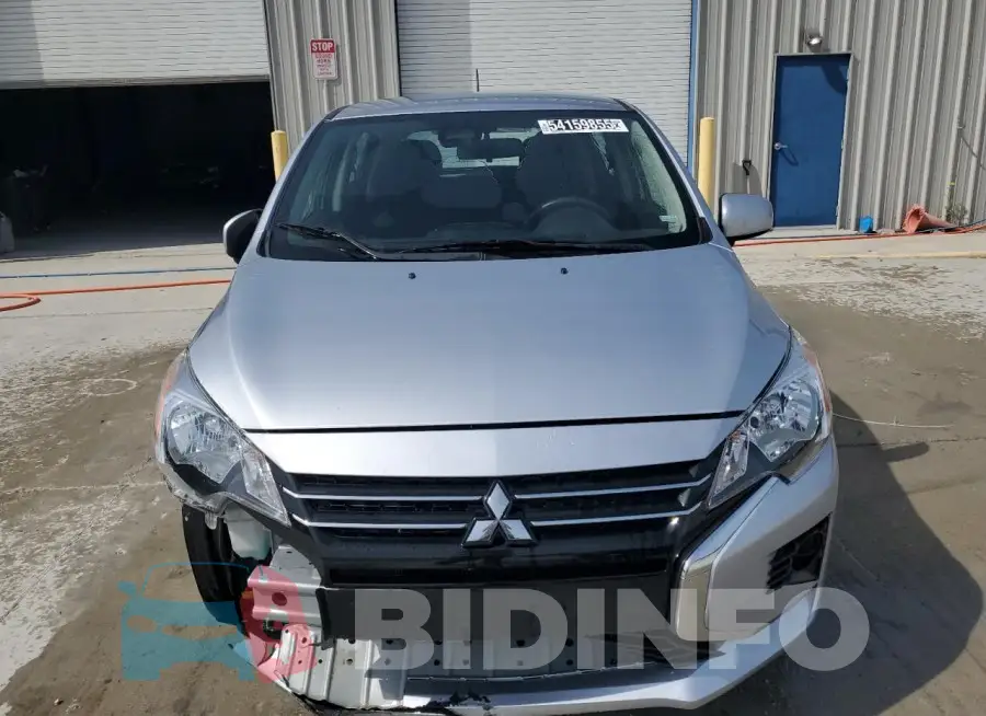 ML32AUHJ3RH016852 Photo# 5