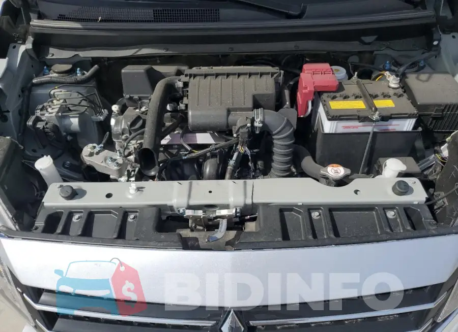 ML32AUHJ3RH016852 Photo# 11