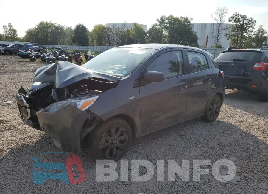 ML32AWHJ4RH005242 Photo# 1