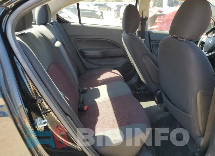 ML32F4FJ0LHF07393 Photo# 10