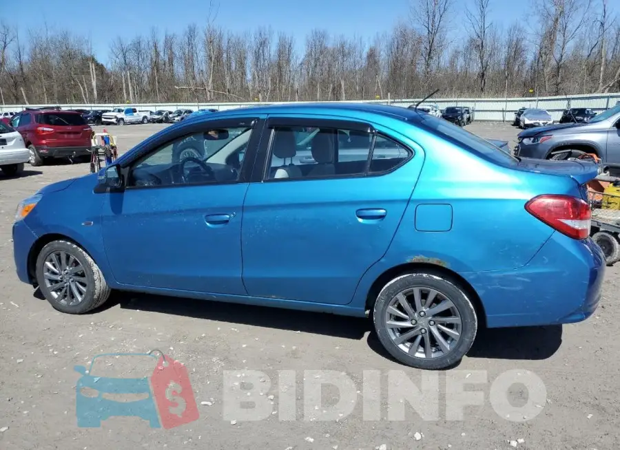 ML32F4FJ4HHF07064 Photo# 2
