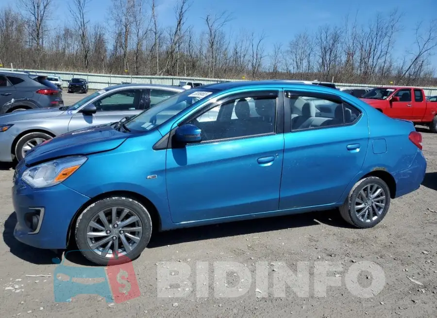 ML32F4FJ4HHF07064 Photo# 1