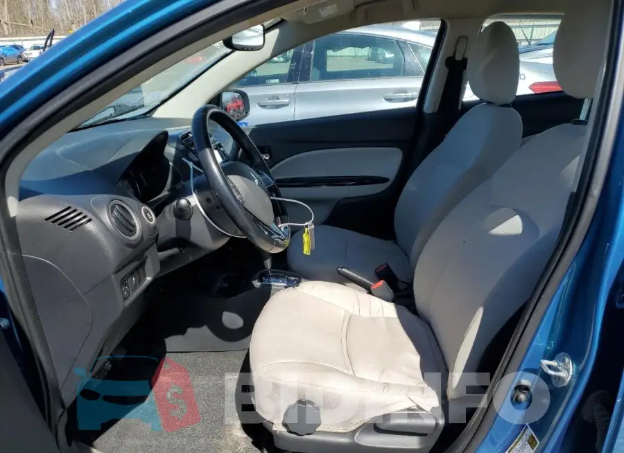 ML32F4FJ4HHF07064 Photo# 7