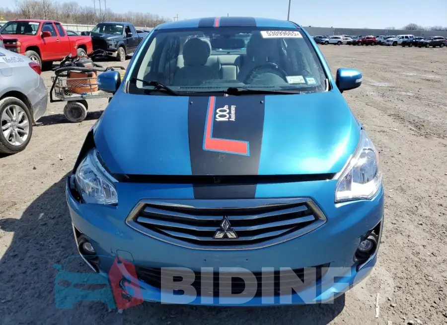 ML32F4FJ4HHF07064 Photo# 5